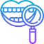 Checkup Symbol 64x64