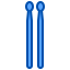 Drumstick icon 64x64