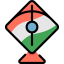 Kite icon 64x64