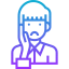 Toothache Symbol 64x64