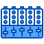 Mixer icon 64x64