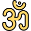 Om icon 64x64