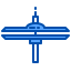 Hi hat icon 64x64