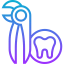 Forceps Symbol 64x64