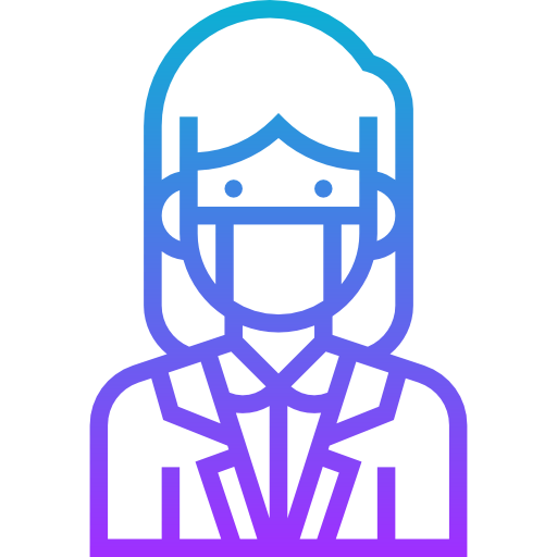 Dentist icon