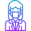 Dentist Symbol 64x64