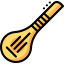 Sitar icon 64x64