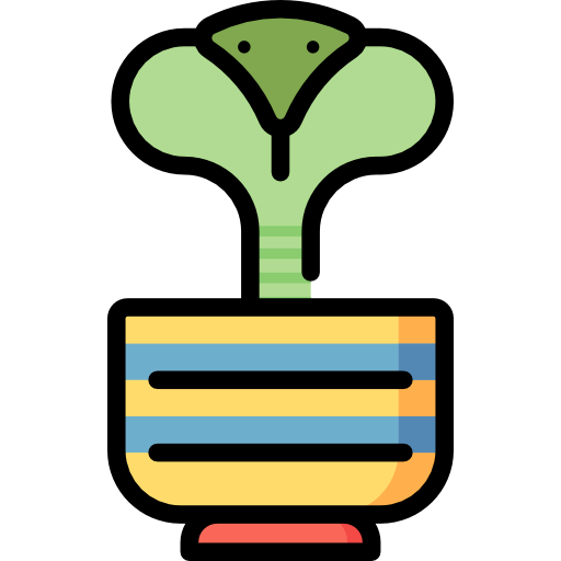 Cobra icon