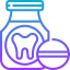 Painkiller Symbol 64x64