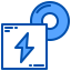 Lp Symbol 64x64