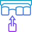 Crown Symbol 64x64