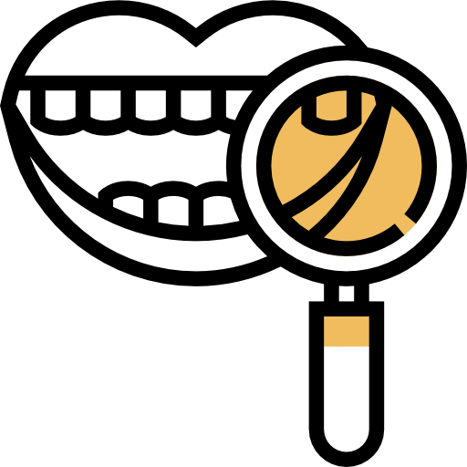Checkup icon