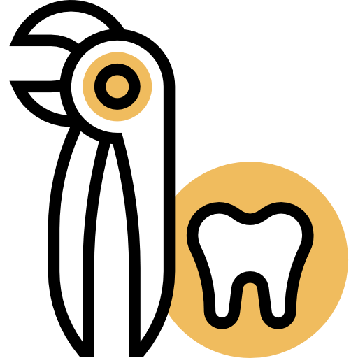 Forceps icon