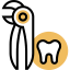Forceps icon 64x64