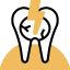 Hypersensitive іконка 64x64