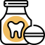 Painkiller icon 64x64