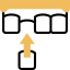 Crown icon 64x64