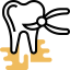Extraction icon 64x64