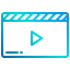 Editor icon 64x64