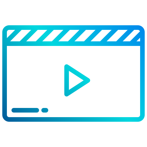 Editor icon
