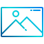 Picture icon 64x64