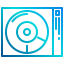 Album icon 64x64