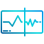 Sound icon 64x64