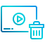 Video icon 64x64