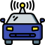 Car icon 64x64