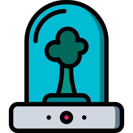 Tree icon
