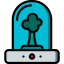 Tree icon 64x64