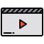 Editor icon 64x64