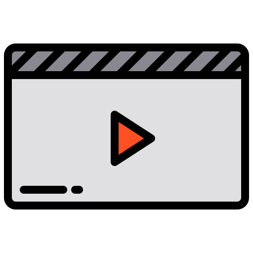 Editor icon
