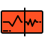 Sound icon 64x64