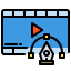 Vector icon 64x64