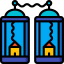 Teleportation icon 64x64