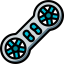 Hoverboard icon 64x64