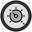 Volume icon 64x64