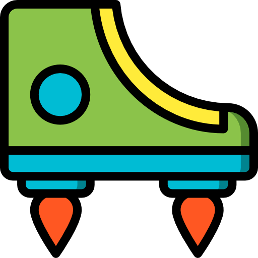 Boots icon