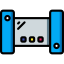 Smartphone icon 64x64