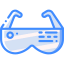 Ar glasses icon 64x64