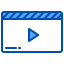 Editor icon 64x64