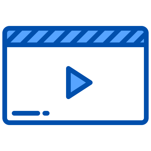 Editor icon