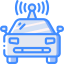 Car icon 64x64