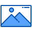 Picture icon 64x64