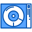 Album icon 64x64