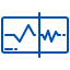 Sound icon 64x64