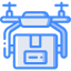 Drone icon 64x64