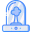 Tree icon 64x64