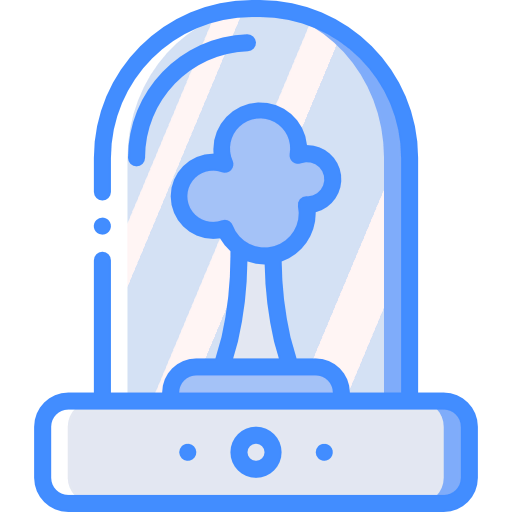 Tree icon